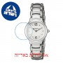 [6 יחידות] Frederique Constant FC-200WA1ER6B מגן מסך הידרוג'ל שקוף (סיליקון) לשעון