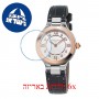 [6 יחידות] Frederique Constant FC-200WHD1ER32 מגן מסך הידרוג'ל שקוף (סיליקון) לשעון
