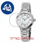 [6 יחידות] Frederique Constant FC-200WHD1ER36B מגן מסך הידרוג'ל שקוף (סיליקון) לשעון