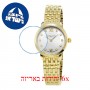 [6 יחידות] Frederique Constant FC-200WHDS5B מגן מסך הידרוג'ל שקוף (סיליקון) לשעון