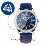 [6 יחידות] Frederique Constant FC-220MN3BD6 מגן מסך הידרוג'ל שקוף (סיליקון) לשעון