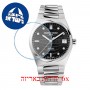 [6 יחידות] Frederique Constant FC-303BD2NH6B מגן מסך הידרוג'ל שקוף (סיליקון) לשעון