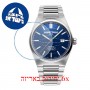 [6 יחידות] Frederique Constant FC-303N4NH6B מגן מסך הידרוג'ל שקוף (סיליקון) לשעון