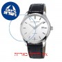 [6 יחידות] Frederique Constant FC-303S5B6 מגן מסך הידרוג'ל שקוף (סיליקון) לשעון
