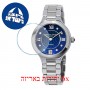 [6 יחידות] Frederique Constant FC-306NHD3ER6B מגן מסך הידרוג'ל שקוף (סיליקון) לשעון