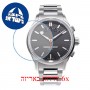 [6 יחידות] Frederique Constant FC-380GT4H6B מגן מסך הידרוג'ל שקוף (סיליקון) לשעון