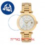 [6 יחידות] Freelook F.1.1005.02 מגן מסך הידרוג'ל שקוף (סיליקון) לשעון