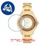 [6 יחידות] Freelook F.1.1014.01 מגן מסך הידרוג'ל שקוף (סיליקון) לשעון