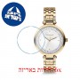 [6 יחידות] Freelook F.1.1035.02 מגן מסך הידרוג'ל שקוף (סיליקון) לשעון