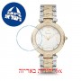 [6 יחידות] Freelook F.1.1036.03 מגן מסך הידרוג'ל שקוף (סיליקון) לשעון