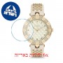 [6 יחידות] Freelook F.1.1051.05 מגן מסך הידרוג'ל שקוף (סיליקון) לשעון