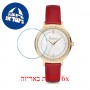 [6 יחידות] Freelook F.1.1094.03 מגן מסך הידרוג'ל שקוף (סיליקון) לשעון