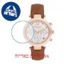 [6 יחידות] Freelook F.3.1004.02 מגן מסך נאנו זכוכית 9H לשעון