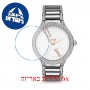 [6 יחידות] Freelook F.4.1012.03 מגן מסך נאנו זכוכית 9H לשעון