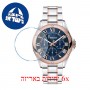 [6 יחידות] Freelook F.4.1029.06 מגן מסך נאנו זכוכית 9H לשעון