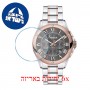 [6 יחידות] Freelook F.4.1030.04 מגן מסך הידרוג'ל שקוף (סיליקון) לשעון