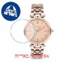 [6 יחידות] Freelook F.4.1036.05 מגן מסך נאנו זכוכית 9H לשעון