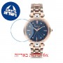 [6 יחידות] Freelook F.4.1036.06 מגן מסך נאנו זכוכית 9H לשעון