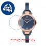 [6 יחידות] Freelook F.8.1063.05 מגן מסך נאנו זכוכית 9H לשעון