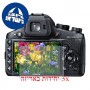 [3 יחידות] מגן מסך נאנו זכוכית 9H למצלמה מדגם : Fujifilm X-S1 מותג : סקרין מובייל