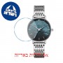 [6 יחידות] George Klein GK30122018-P מגן מסך נאנו זכוכית 9H לשעון