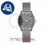 [6 יחידות] George Klein GK32122020-D מגן מסך נאנו זכוכית 9H לשעון