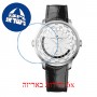 [6 יחידות] Girard Perregaux 1966 1966-49557-11-132-BB6C מגן מסך הידרוג'ל שקוף (סיליקון) לשעון