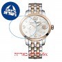[6 יחידות] Girard Perregaux Cat's Eye 80486-56-162-56A מגן מסך נאנו זכוכית 9H לשעון