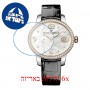 [6 יחידות] Girard Perregaux Cat's Eye 80486D56A162-CK6A מגן מסך הידרוג'ל שקוף (סיליקון) לשעון