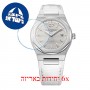 [6 יחידות] Girard Perregaux Laureato 80189-11-131-CB7A מגן מסך הידרוג'ל שקוף (סיליקון) לשעון