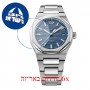 [6 יחידות] Girard Perregaux Laureato 81005-11-431-11A מגן מסך נאנו זכוכית 9H לשעון
