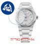 [6 יחידות] Girard Perregaux Laureato 81005D82A732-32A מגן מסך נאנו זכוכית 9H לשעון