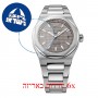 [6 יחידות] Girard Perregaux Laureato 81010-11-231-11A מגן מסך נאנו זכוכית 9H לשעון