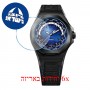 [6 יחידות] Girard Perregaux Laureato 81065-21-491-FH6A מגן מסך נאנו זכוכית 9H לשעון
