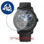 [6 יחידות] Girard Perregaux Neo Bridge 84000-21-632-BH6A מגן מסך נאנו זכוכית 9H לשעון