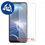 [4 יחידות] HTC Desire 22 Pro מגן מסך כמו דף נייר סקרין מובייל