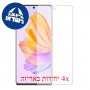 [4 יחידות] Honor 80 SE מגן מסך כמו דף נייר סקרין מובייל