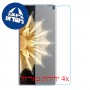 [4 יחידות] Honor Magic V3 - Folded  מגן מסך הידרוג'ל שקוף (סיליקון) סקרין מובייל