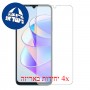 [4 יחידות] Honor X7a מגן מסך נאנו זכוכית 9H סקרין מובייל