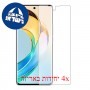 [4 יחידות] Honor X9b מגן מסך כמו דף נייר סקרין מובייל