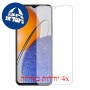 [4 יחידות] Huawei Enjoy 50z מגן מסך כמו דף נייר סקרין מובייל