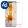 [4 יחידות] Apple iPad 10.2 (2021) מגן מסך כמו דף נייר סקרין מובייל
