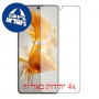 [4 יחידות] Apple iPad 10.2 (2021) מגן מסך כמו דף נייר סקרין מובייל