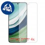 [4 יחידות] Huawei Mate 60 מגן מסך הידרוג'ל פרטיות (סיליקון) סקרין מובייל