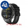 [6 יחידות] Huawei Watch GT 5 Pro מגן מסך הידרוג'ל פרטיות (סיליקון) סקרין מובייל