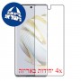 [4 יחידות] Apple iPad 10.2 (2021) מגן מסך כמו דף נייר סקרין מובייל