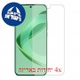 [4 יחידות] Huawei nova 11 מגן מסך הידרוג'ל פרטיות (סיליקון) סקרין מובייל