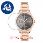 [6 יחידות] Hugo Boss 1502603 מגן מסך נאנו זכוכית 9H לשעון