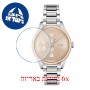 [6 יחידות] Hugo Boss 1502604 מגן מסך נאנו זכוכית 9H לשעון