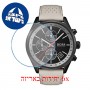 [6 יחידות] Hugo Boss 1513562 מגן מסך נאנו זכוכית 9H לשעון